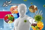 خوراکی‌های طلایی برای پیشگیری از ابتلا به کرونا