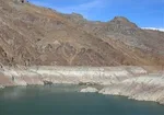 سدهای تهران چقدر آب دارند؟/مدت زمان قطعی آب مشترکان بدمصرف