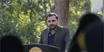 امکان تماس تصویری در ۳ پیامرسان ایرانی