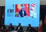 بیش از ۲۰ سال دنیا را با بمب موهوم هسته‌ای ایران می‌ترسانند