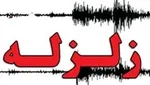 مرور ۱۲۰ سال تاریخ سینمای ایران با ۱۲۰ عکس