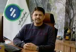پرداخت وام به کارفرمایان برای حفظ اشتغال کارگران