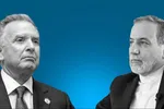 آتش‌بس در لبنان دوباره نقص شد| مذاکرات اسلام‌آباد لغو می‌شود؟