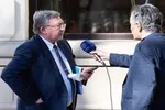 موضع‌گیری روسیه نسبت به غنی‌سازی ۲۰ درصد ایران