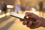 سلبریتی‌هایی که تحصیلات مهندسی دارند