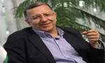 کارگر‌ها دیگر فلافل هم نمی‌خورند