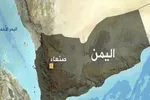 ماجرای تلخ به کمارفتن دختر ۴ساله خرم‌آبادی