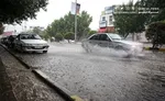 هواشناسی ایران۱۴۰۴/۴/۲۷
