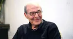 این میوه بهشتی ما را از پزشک بی‌نیاز می‌کند