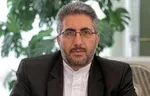 افزایش ۴ برابری دوربین‌های کنترلی تهران