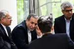 امیدوارم آمریکا از شکست در طبس و جنوب اصفهان عبرت گرفته باشد