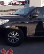 روحانی که شب را با محکومان اعدامی صبح می‎کند