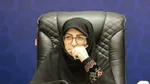 کوچکی‌نژاد: درخواست ۵۰ میلیاردی برای سفر، خلاف قانون است