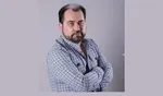 ۲ پیام تسلیت برای درگذشت علی سلیمانی