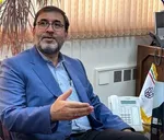 در تأیید صلاحیت‌ها اصل بر صلاحیت است مگر آنکه دلیل معتبری بر عدم صلاحیت فرد وجود داشته باشد