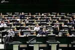 شاخص ها و امتیازات موثر در فرآیند رتبه بندی معلمان تعیین شد