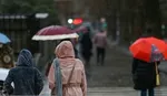 آماده‌باش راهداری‌ها در جاده‌های کو‌هستانی
