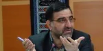 کدام نمایندگان «میزان مشارکت در رای‌گیری‌» و «حضور و غیاب» را داوطلبانه منتشر کرده‌اند؟