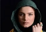 تصاویر/تیپ جالب هنرپیشه زن هالیوودی در سوریه