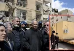 ابوآلاء الولائی: عرب‌ها با تکیه به آمریکا، پولشان را از دست می‌دهند و تحقیر می‌شوند
