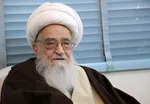 ارتباط مجازیِ محرم و نامحرم نگران‌کننده است