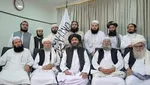 راب: هرگز فکر نمی‌گردیم کابل امسال سقوط کند