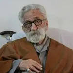 شیوه نخ‌نمای قاتل شهید حدادیان؛‌ اول اعتراف بعد انکار!