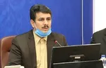 قیمت جدید کَره اعلام شد؛ ۱۰۰گرمی ۸هزار تومان