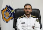محور هراز باز شد