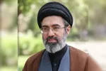 پیام تسلیت رهبر انقلاب به آیت‌الله وحید خراسانی