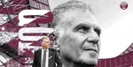میهمانی‌های سخت پرسپولیس و تعیین تکلیف جایگاه سرخپوشان در جدول