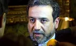 در حد توان، اکثریت یا تمامی خطوط قرمز را رعایت کرده‌ایم/ هیچگاه ادعا نمی‌کنیم برجام کاملا به نفع ایران است/ هر توافقی به هر حال یک بده بستان است