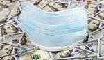 پیش‌بینی قیمت طلا و بورس فردا چهارشنبه ۲۰ اسفند