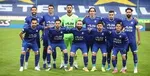 فردوسی‌پور وارد دوحه شد