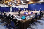 رئیس جمهور: وضعیت فعلی کنترل قیمت‌ها قابل قبول نیست