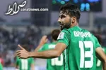 تجمع هواداران پرسپولیس این بار مقابل مجلس + تصاویر