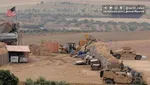 تجزیه سوریه: سناریوی واشنگتن ـ تل‌آویو با بازیگری جولانی
