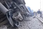 فرو نشست در کمین تأسیسات زیربنایی و مناطق مسکونی
