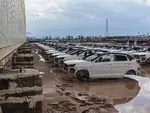 قیمت محصولات ایران‌خودرو امروز چهارشنبه ۵ شهریور ۱۴۰۴
