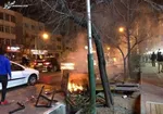 اژه‌ای: از تهدیدکنندگان کسبه به‌راحتی نباید گذشت