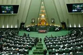 فیلم | درخواست عجیب نماینده زنجان از رئیس جمهور!