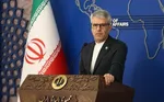 همه آنچه امارات در قمار بر سر ایران باخت داد