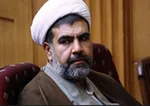 نیمه‌پنهان حصر/ کروبی مرتباً به استخر می‌رفت؛ صبحانه مفصل در اعتصاب غذا!/ سفر میرحسین به ویلایی در شمال