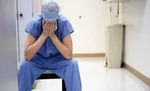 مهدی عربلو، جراح زیبایی قلابی دستگیر شد+ تصویر و جزئیات پرونده