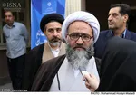 مره‌صدق: ارامنه و آشوری‌ها ممنون سردار سلیمانی هستند