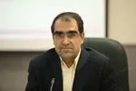 مراقب «لبنیات سنتی»‌ها باشید