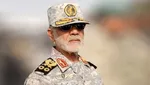 پزشکیان:ناامنی در تنگه هرمز نتیجه تجاوزگری آمریکا و رژیم صهیونیستی است