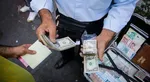 مذبذب مثل «سیستر مری» | از تسخیر لانه جاسوسی تا التماس ازسرگیری روابط!