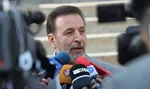 مشاور رئیس جمعیت هلال احمر بازداشت شد