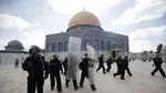 نامه ایران به یونسکو پیرامون تهدید اخیر رئیس جمهوری آمریکا